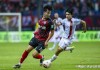 4-0！留洋新星连场进球，助德甲劲旅梯队赢球晋级，却无缘进国少
