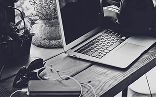 5球4助！利物浦真核心：身价8500万 攻防全能王 4项数据第1