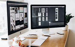 欧文炮轰萨拉赫公开抱怨利物浦：这是团队运动，你不能这么说