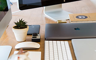 5球4助！利物浦真核心：身价8500万 攻防全能王 4项数据第1