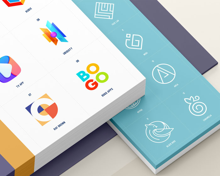 C7C7.APP(中国)官方网站 - C7娱乐，相信品牌的力量